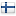 buict.ir server is located in Finland